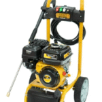 lavadora-de-alta-pressao-a-gasolina.png