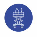 ChatGPT Image 5 de fev. de 2026, 14_09_00