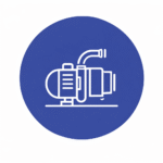 ChatGPT Image 5 de fev. de 2026, 14_26_46