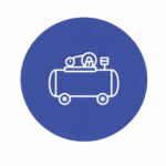 ChatGPT Image 5 de fev. de 2026, 16_14_41