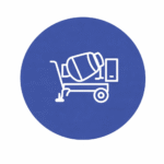 ChatGPT Image 5 de fev. de 2026, 16_27_21