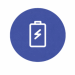 ChatGPT Image 6 de fev. de 2026, 07_52_58