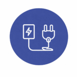 ChatGPT Image 6 de fev. de 2026, 08_00_17