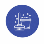 ChatGPT Image 6 de fev. de 2026, 08_14_48