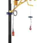 locacao-Guincho-Coluna-RentalCom-min